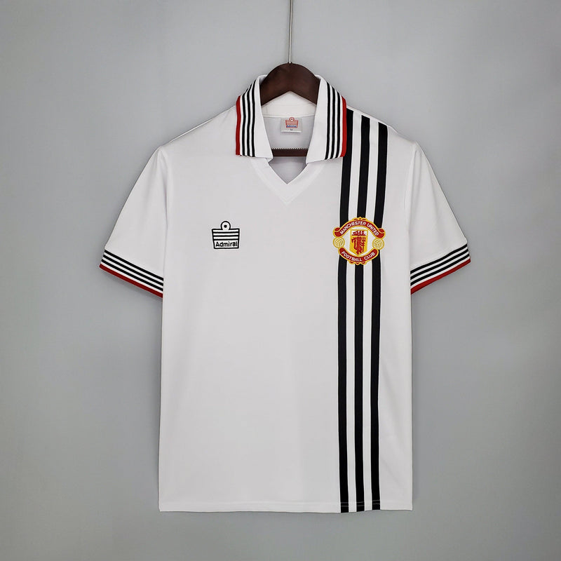 MANCHESTER UNITED I 75/80 MAN (RETRO) - MMS SPORTS