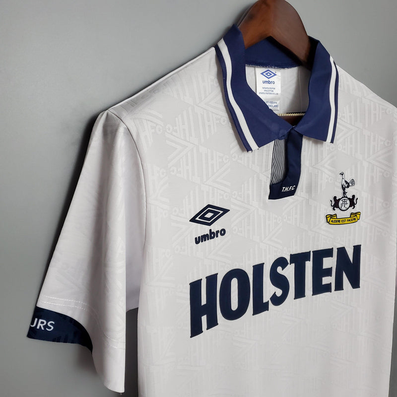 TOTTENHAM l 1994 MAN (RETRO) - MMS SPORTS