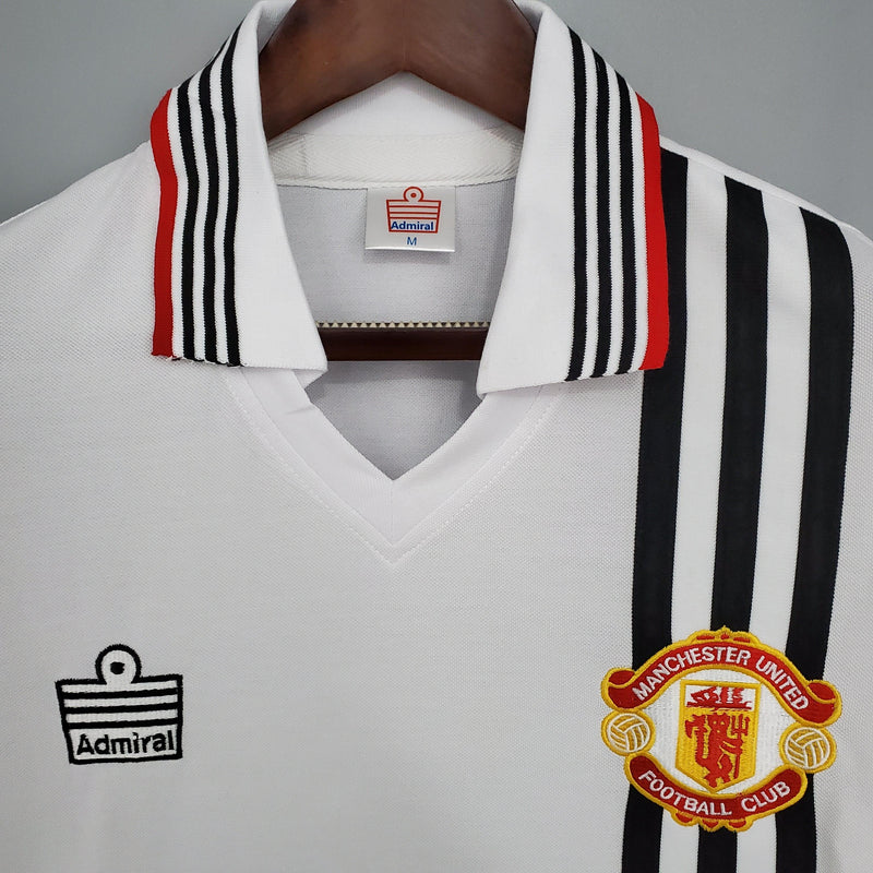 MANCHESTER UNITED I 75/80 MAN (RETRO) - MMS SPORTS