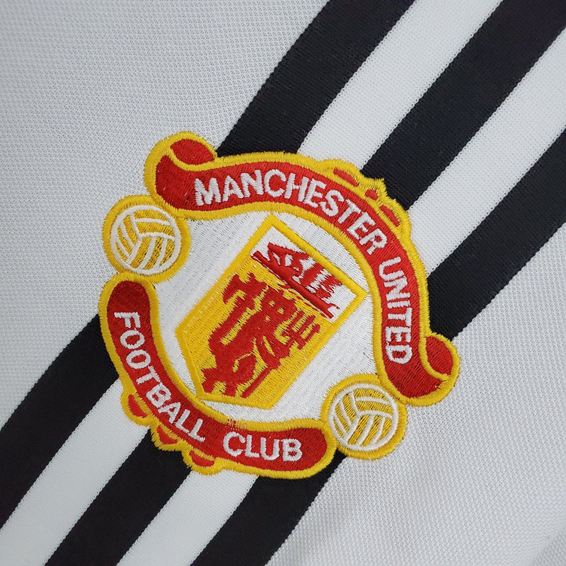 MANCHESTER UNITED I 75/80 MAN (RETRO) - MMS SPORTS