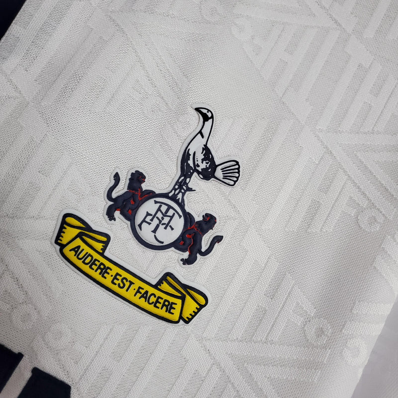 TOTTENHAM l 1994 MAN (RETRO) - MMS SPORTS