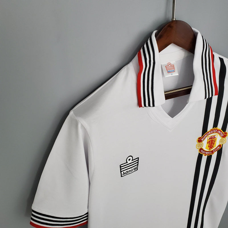 MANCHESTER UNITED I 75/80 MAN (RETRO) - MMS SPORTS