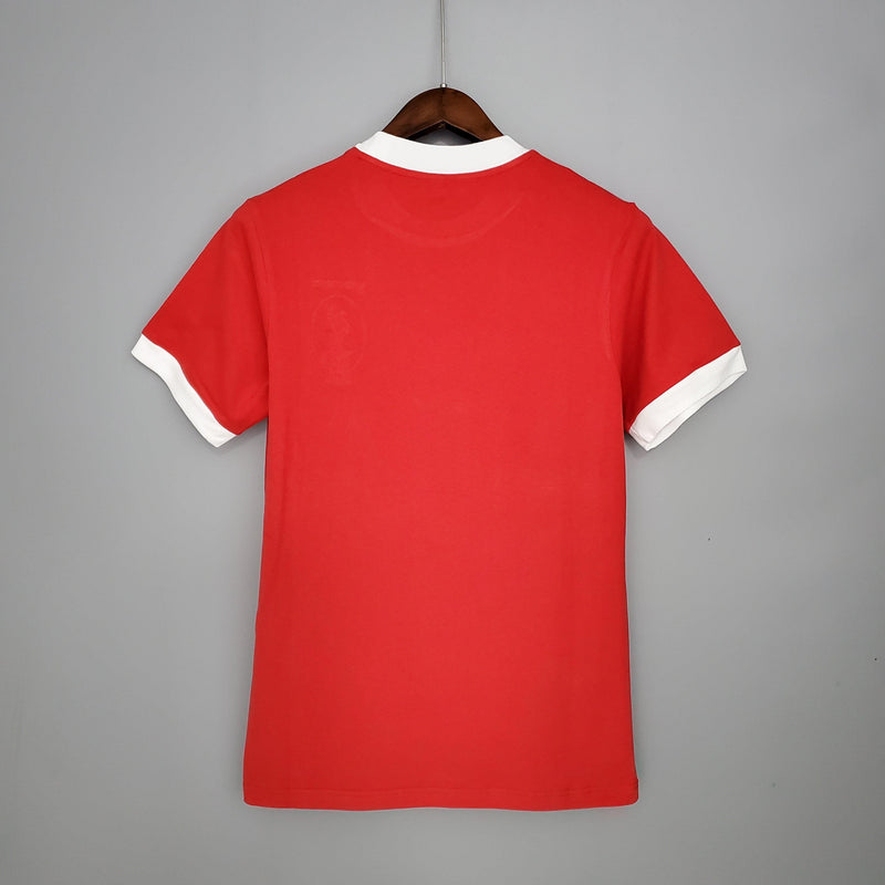 LIVERPOOL I 1965 MAN (RETRO) - MMS SPORTS