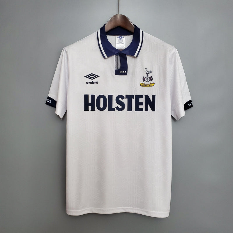 TOTTENHAM l 1994 MAN (RETRO) - MMS SPORTS