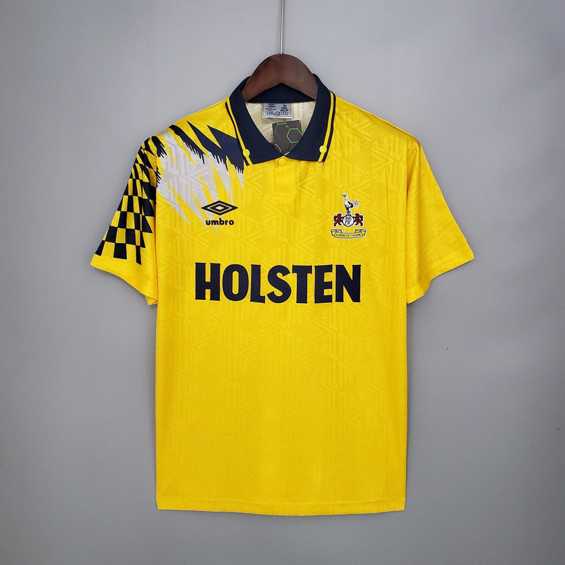 TOTTENHAM ll 92/94 MAN (RETRO) - MMS SPORTS