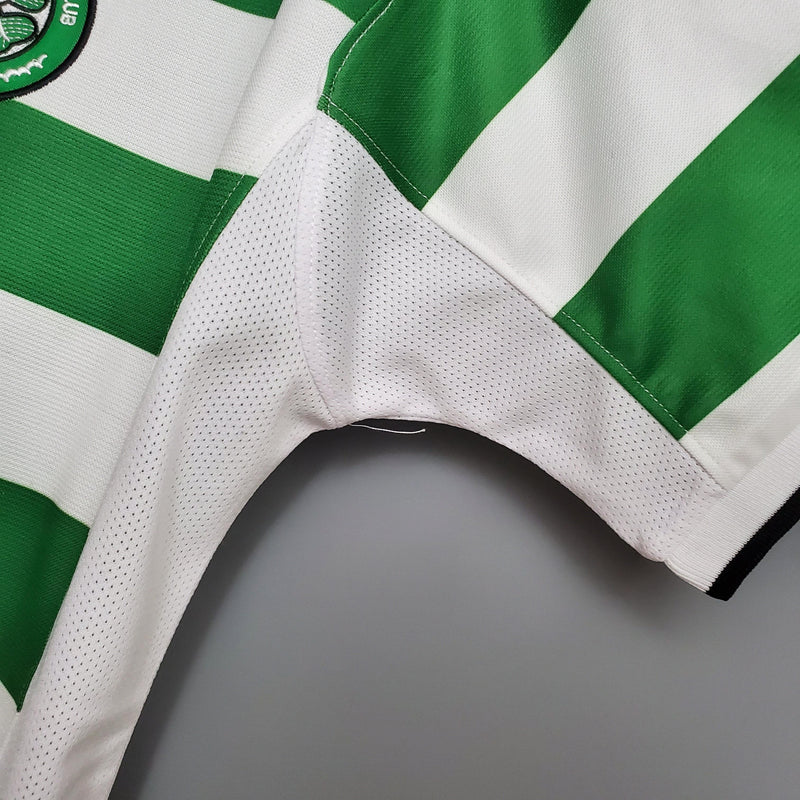 CELTIC I 01/03 MAN (RETRO) - MMS SPORTS