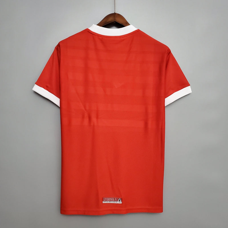 LIVERPOOL I 1998 MAN (RETRO) - MMS SPORTS