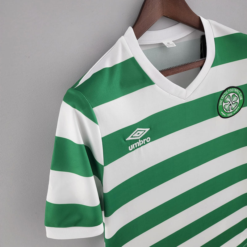 CELTIC I 1980 MAN (RETRO) - MMS SPORTS