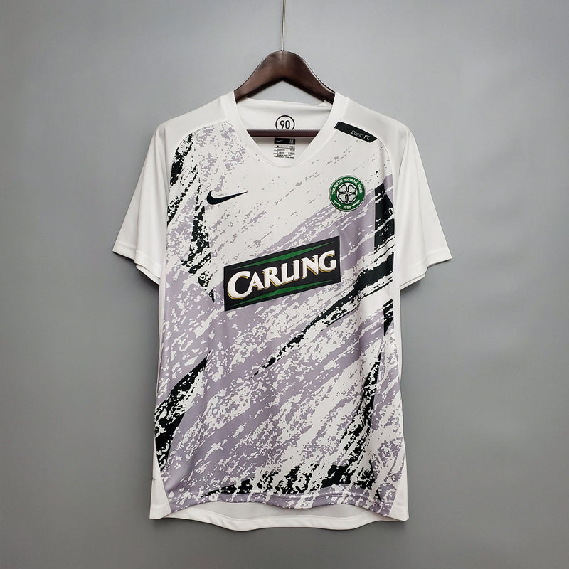 CELTIC I 07/08 MAN (RETRO) - MMS SPORTS