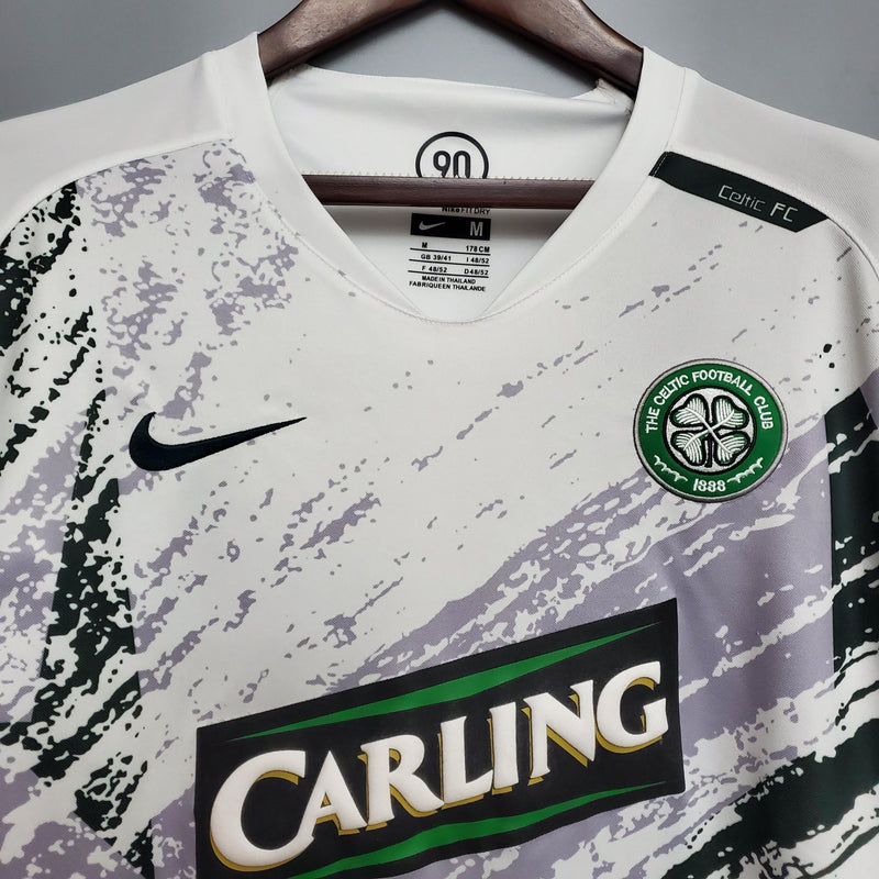 CELTIC I 07/08 MAN (RETRO) - MMS SPORTS