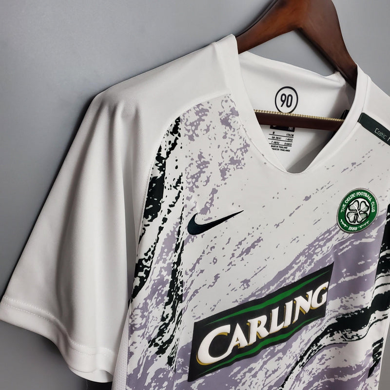 CELTIC I 07/08 MAN (RETRO) - MMS SPORTS