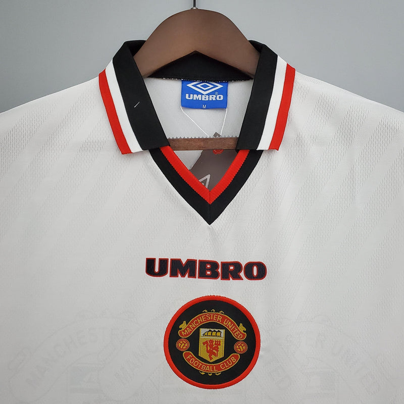 MANCHESTER UNITED I 96/97 MAN (RETRO) - MMS SPORTS