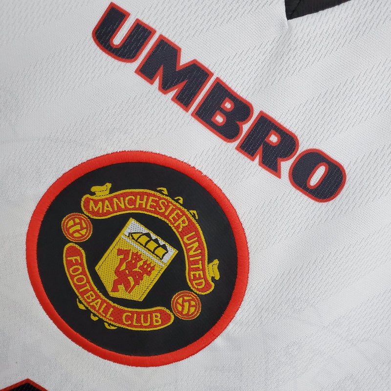 MANCHESTER UNITED I 96/97 MAN (RETRO) - MMS SPORTS