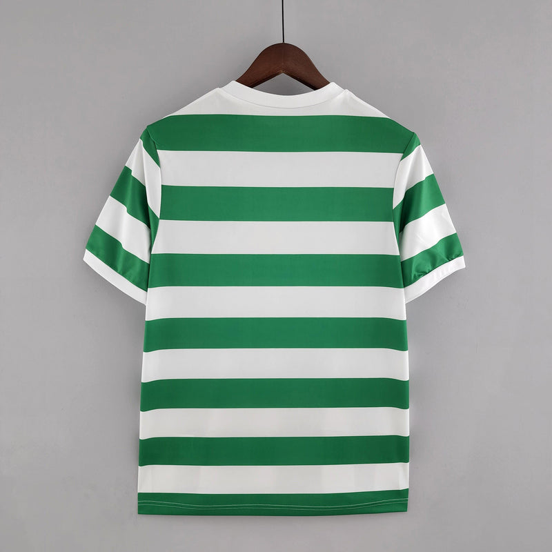 CELTIC I 1980 MAN (RETRO) - MMS SPORTS