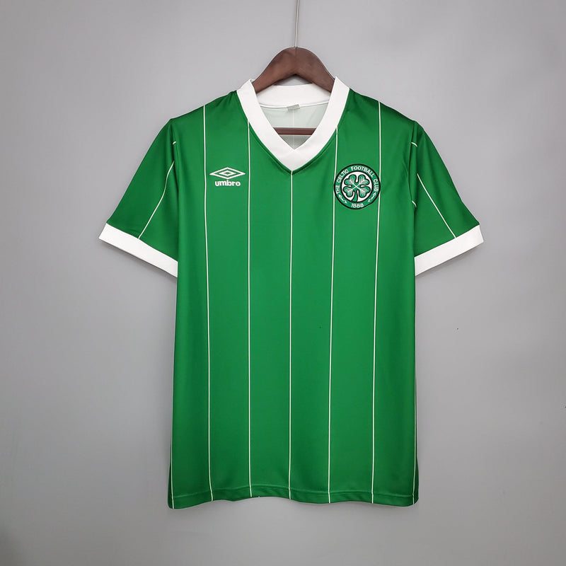 CELTIC I 84/86 MAN (RETRO) - MMS SPORTS