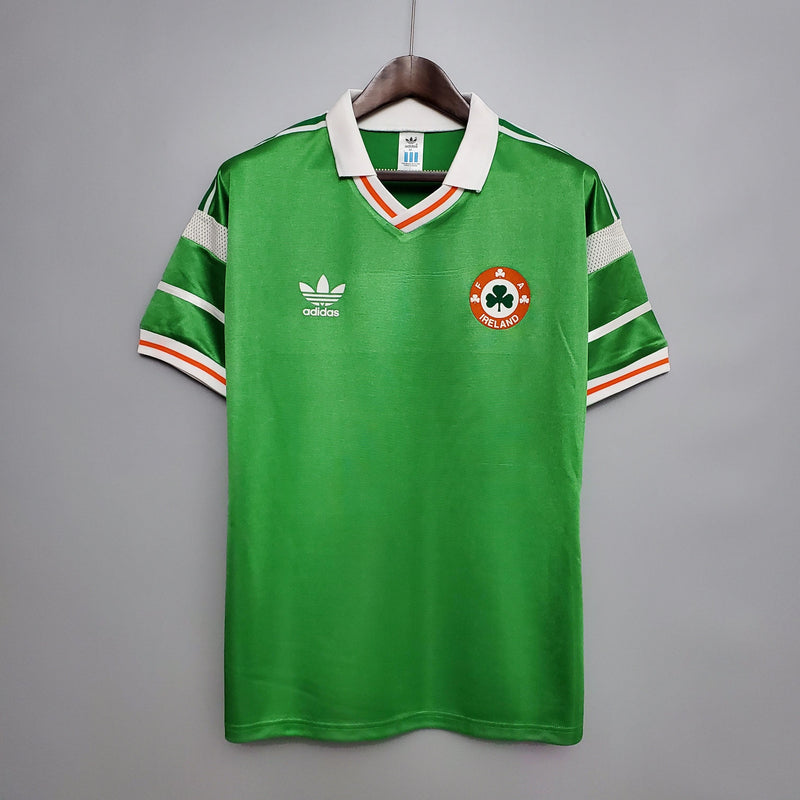 IRELAND I 1988 MAN (RETRO) - MMS SPORTS