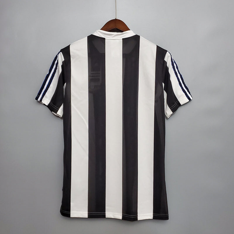 NEWCASTLE l 95/97 MAN (RETRO) - MMS SPORTS