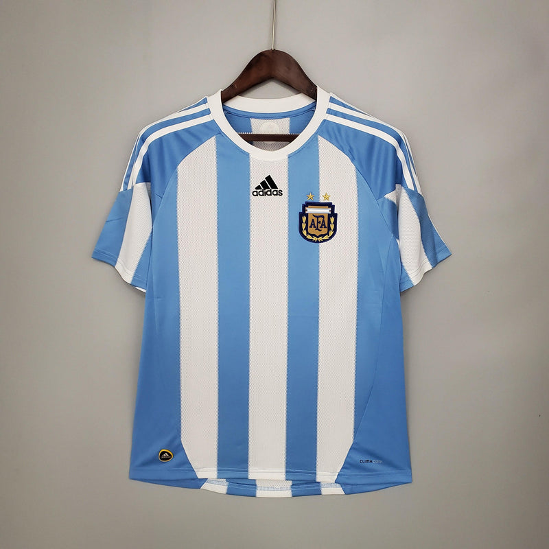 ARGENTINA I 10/11 MAN (RETRO) - MMS SPORTS