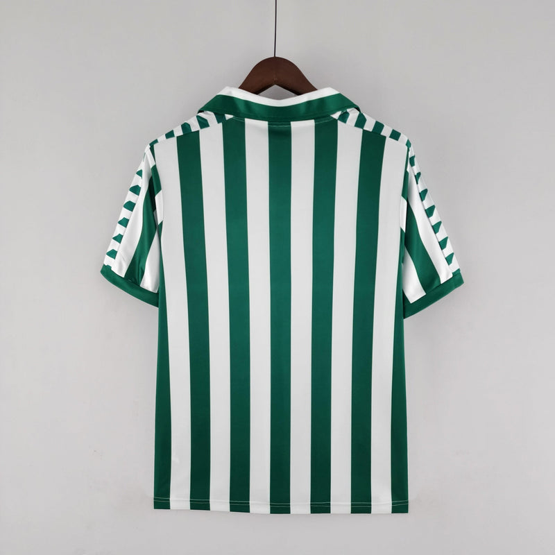 REAL BETIS I 82/85 MAN (RETRO) - MMS SPORTS