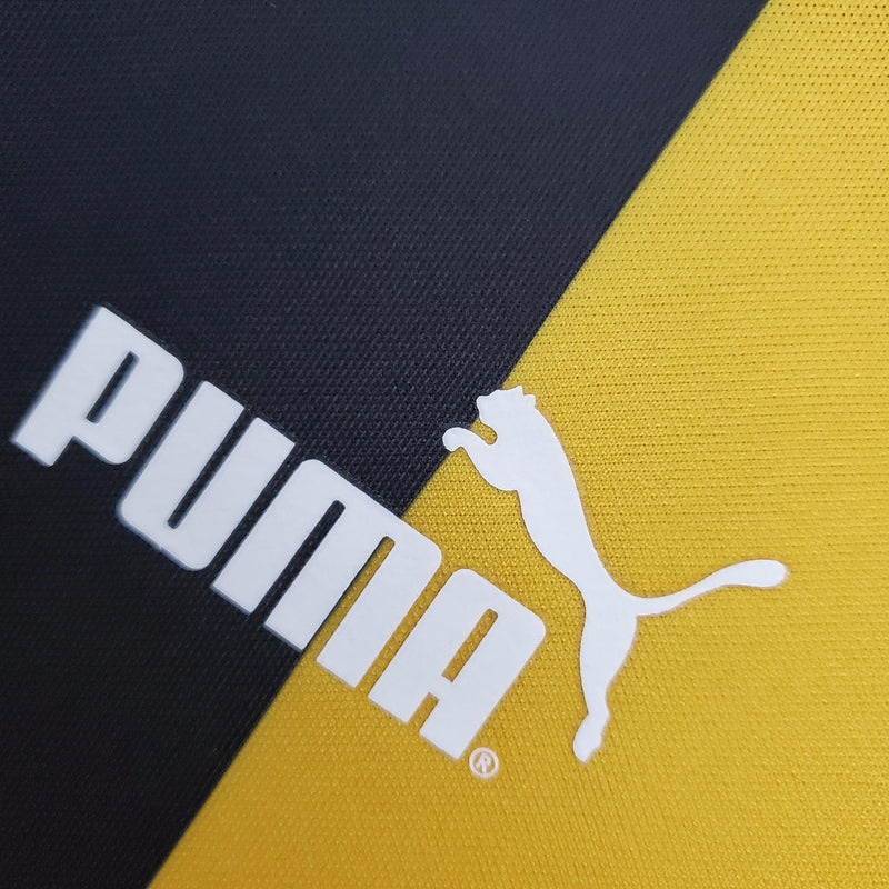 PEÑAROL CELEBRATIVE EDITION MAN (RETRO) - MMS SPORTS