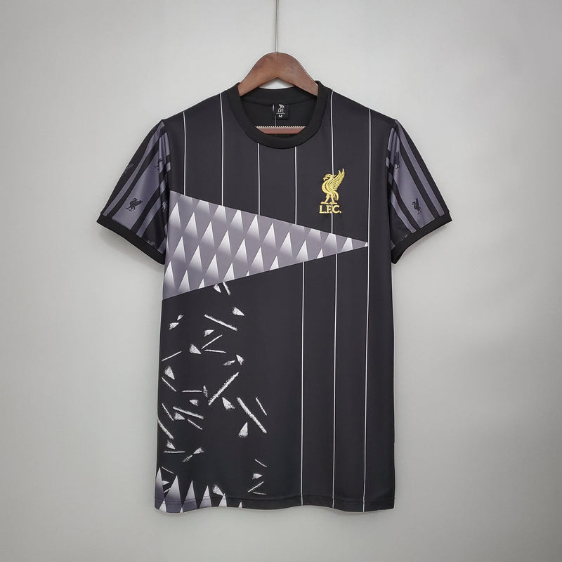 LIVERPOOL ESPECIAL EDITION MAN (RETRO) - MMS SPORTS