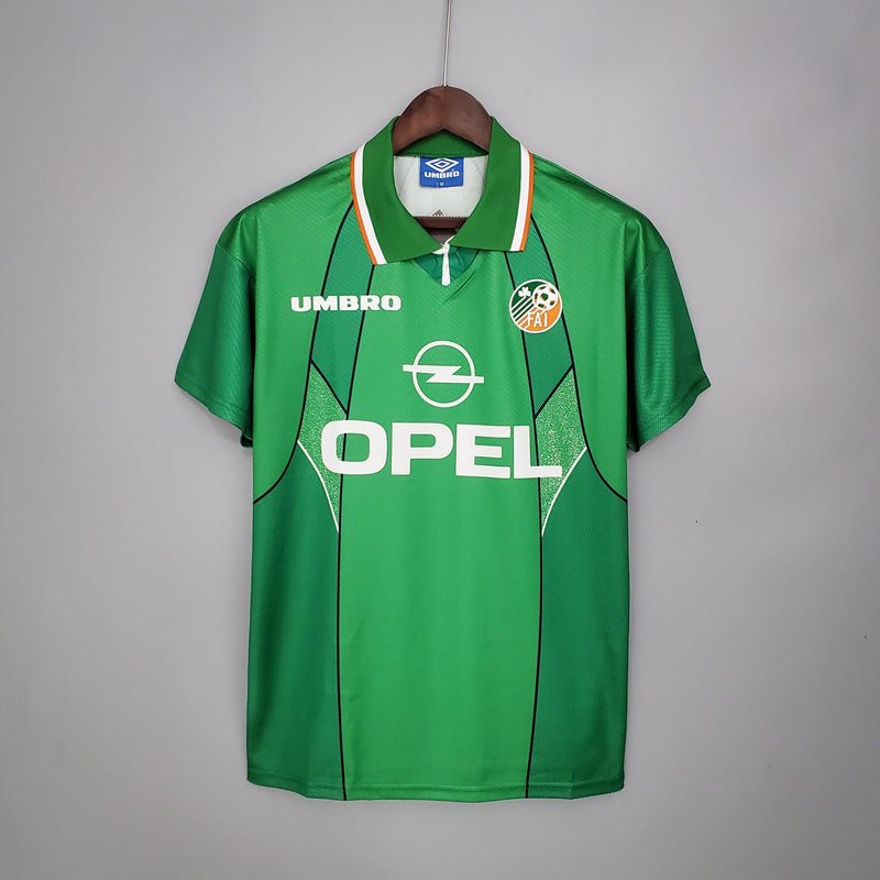 IRELAND I 94/96 MAN (RETRO) - MMS SPORTS