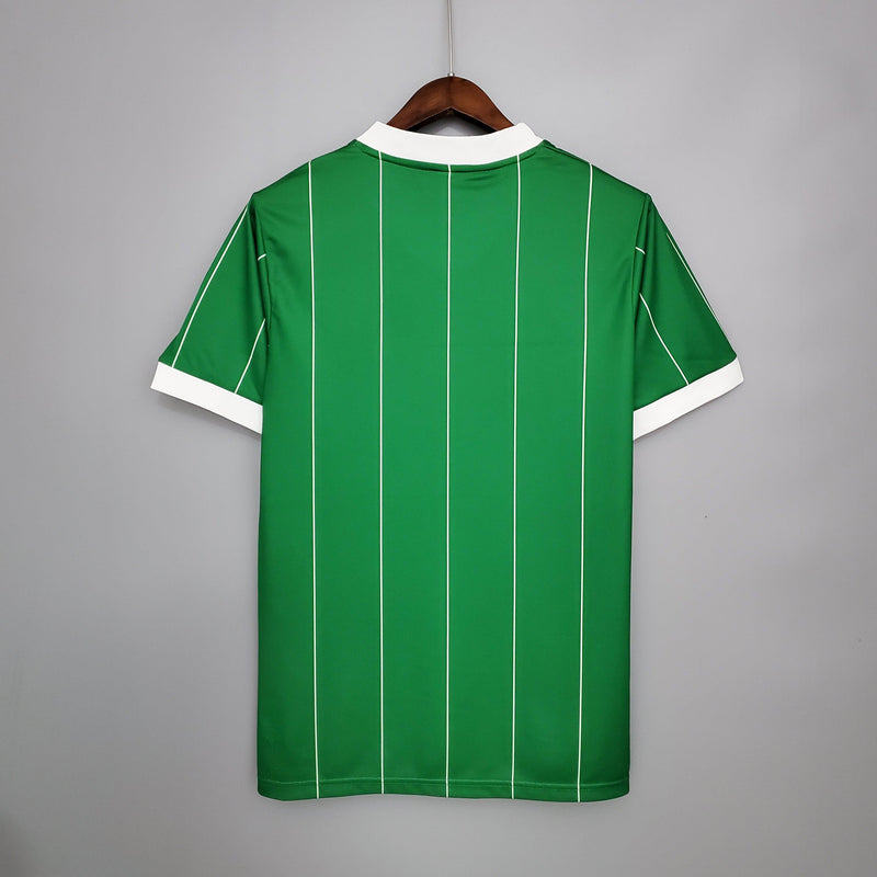 CELTIC I 84/86 MAN (RETRO) - MMS SPORTS