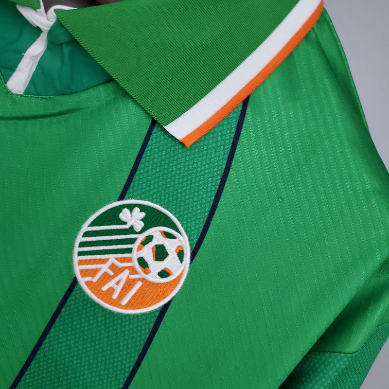 IRELAND I 94/96 MAN (RETRO) - MMS SPORTS