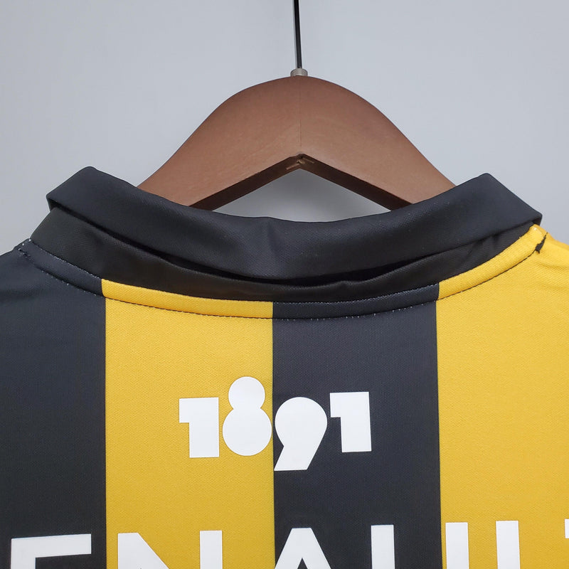 PEÑAROL CELEBRATIVE EDITION MAN (RETRO) - MMS SPORTS