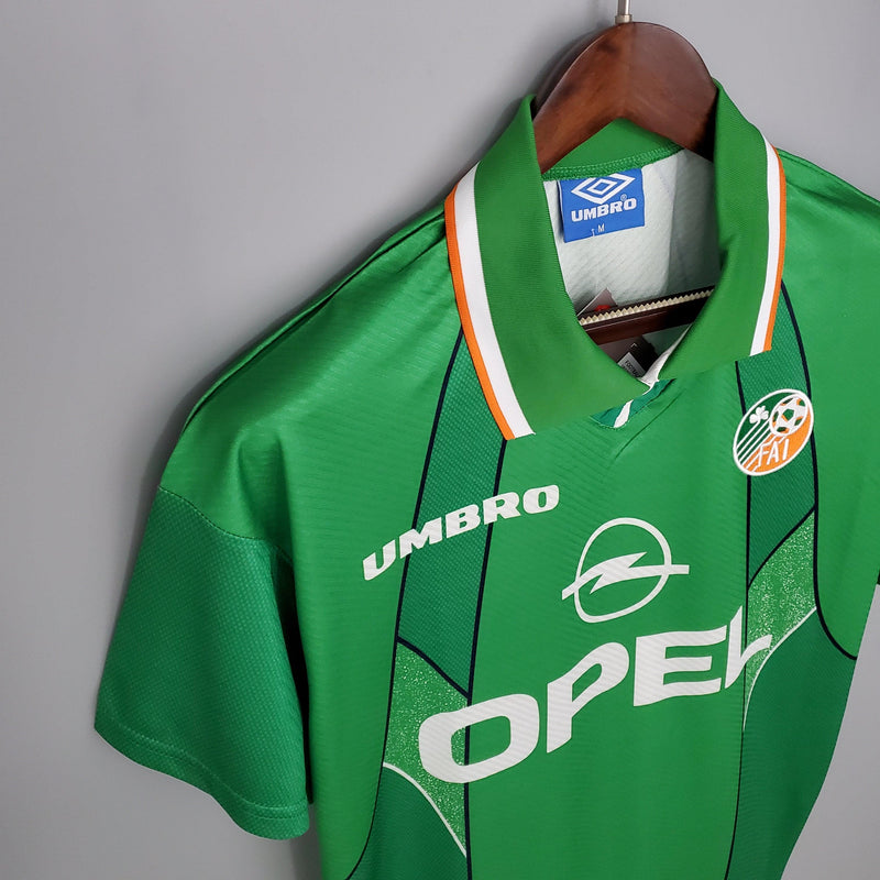 IRELAND I 94/96 MAN (RETRO) - MMS SPORTS