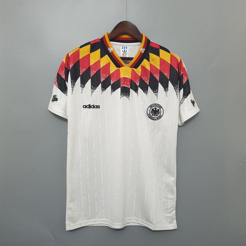 GERMANY I 1994 MAN (RETRO) - MMS SPORTS