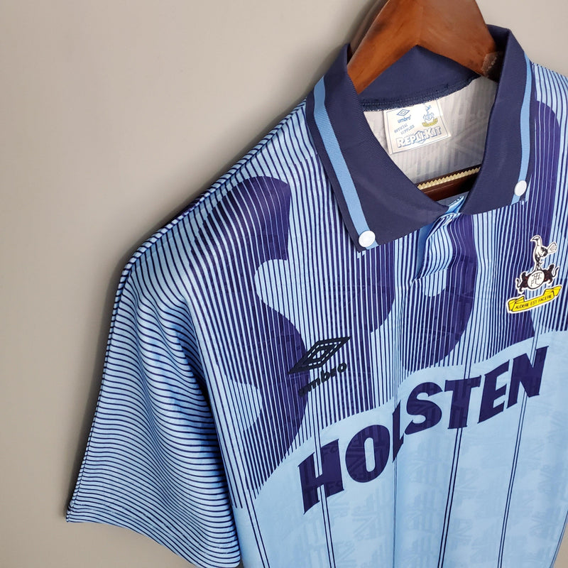 TOTTENHAM l 92/94 MAN (RETRO) - MMS SPORTS