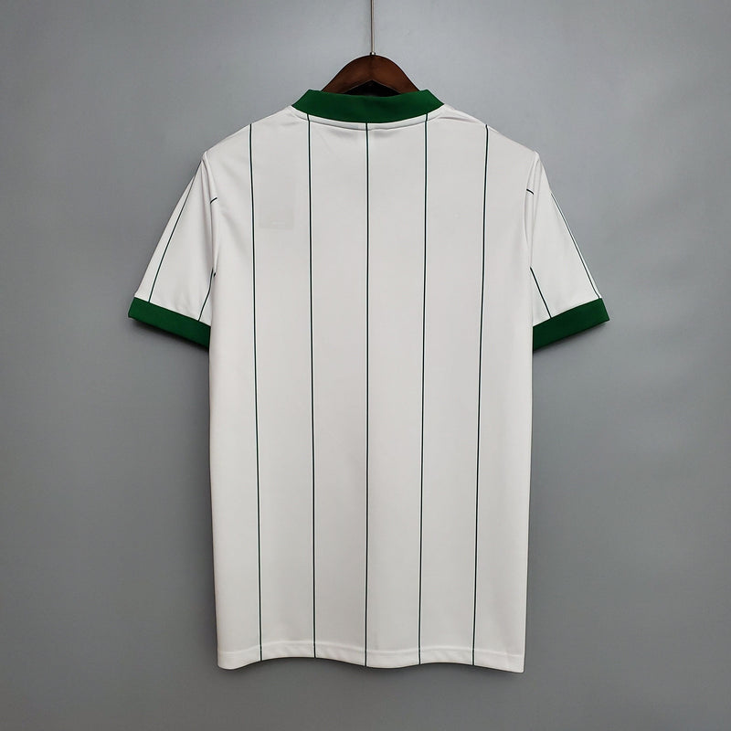 CELTIC II 84/86 MAN (RETRO) - MMS SPORTS