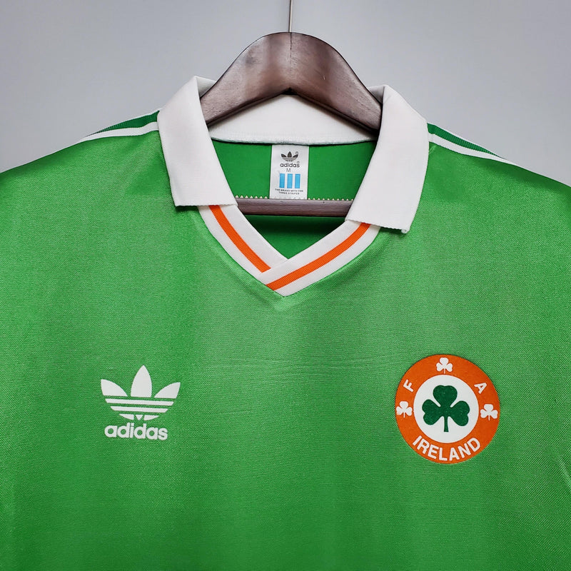 IRELAND I 1988 MAN (RETRO) - MMS SPORTS