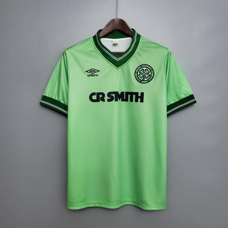 CELTIC III 84/86 MAN (RETRO) - MMS SPORTS