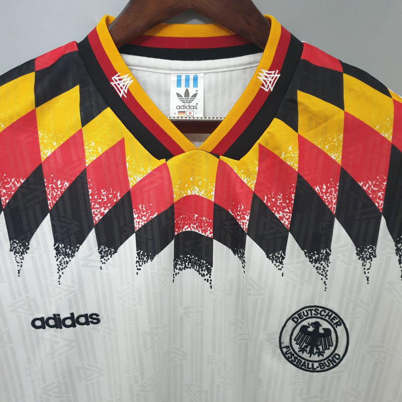 GERMANY I 1994 MAN (RETRO) - MMS SPORTS