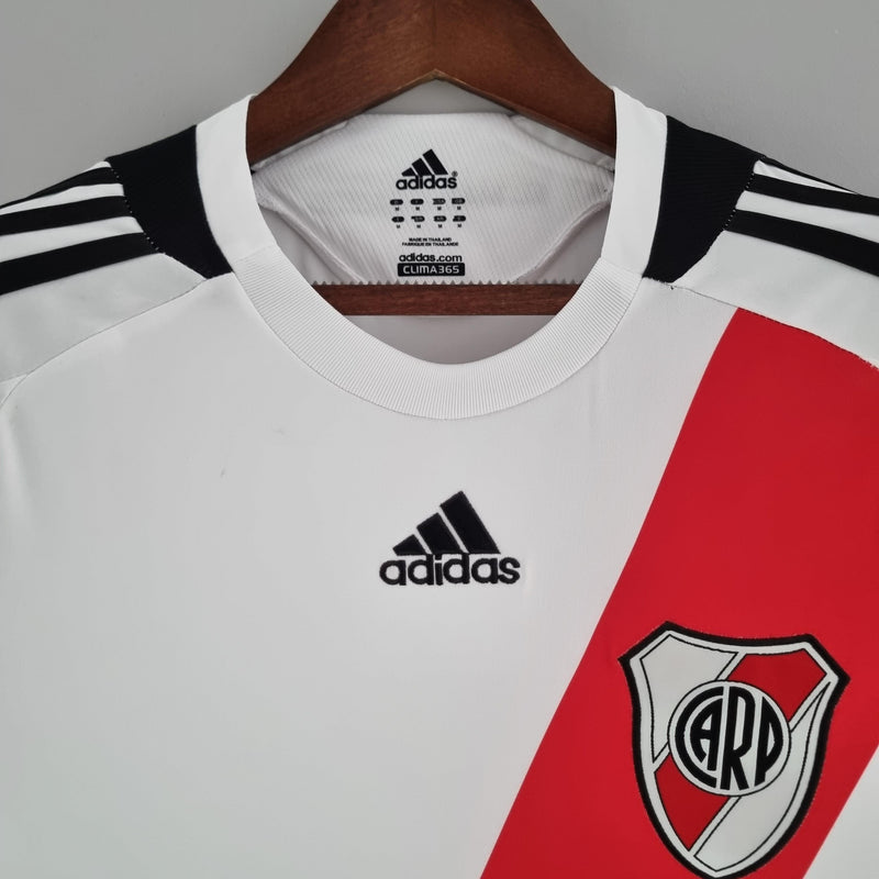 RIVER PLATE I 09/10 MAN (RETRO) - MMS SPORTS