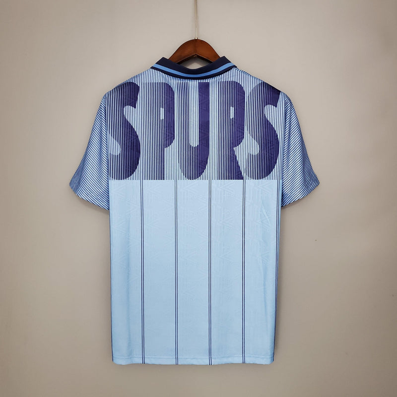 TOTTENHAM l 92/94 MAN (RETRO) - MMS SPORTS