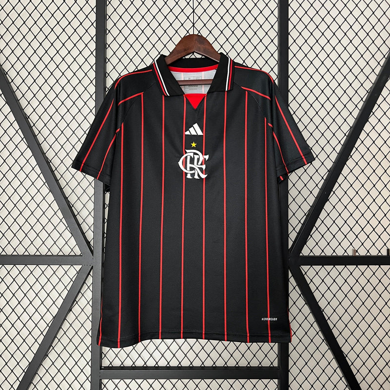 FLAMENGO LIMITED EDITION I 24/25 MAN - MMS SPORTS