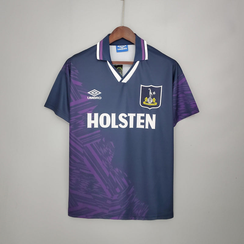 TOTTENHAM ll 94/95 MAN (RETRO) - MMS SPORTS