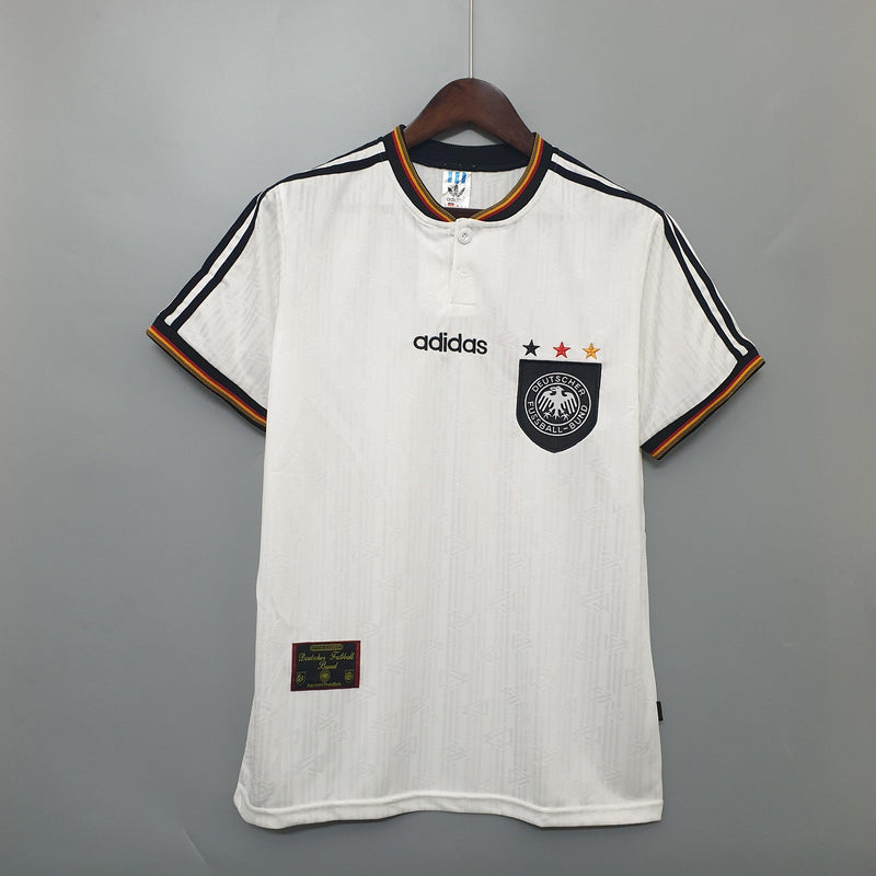 GERMANY I 1996 MAN (RETRO) - MMS SPORTS