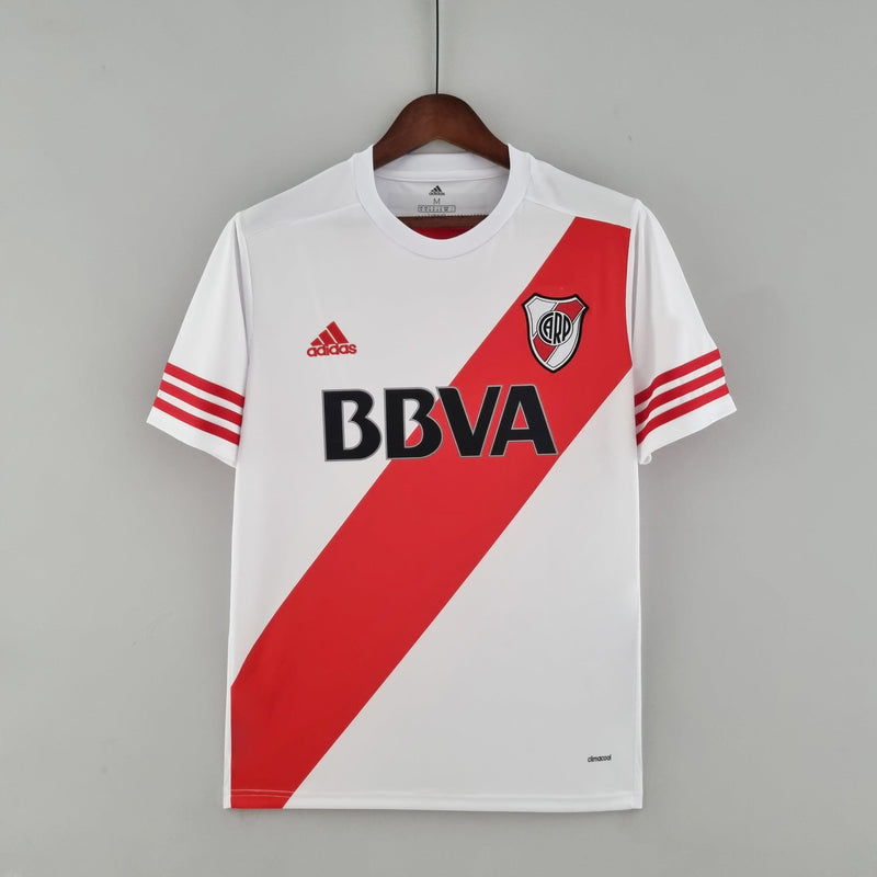 RIVER PLATE I 15/16 MAN (RETRO) - MMS SPORTS