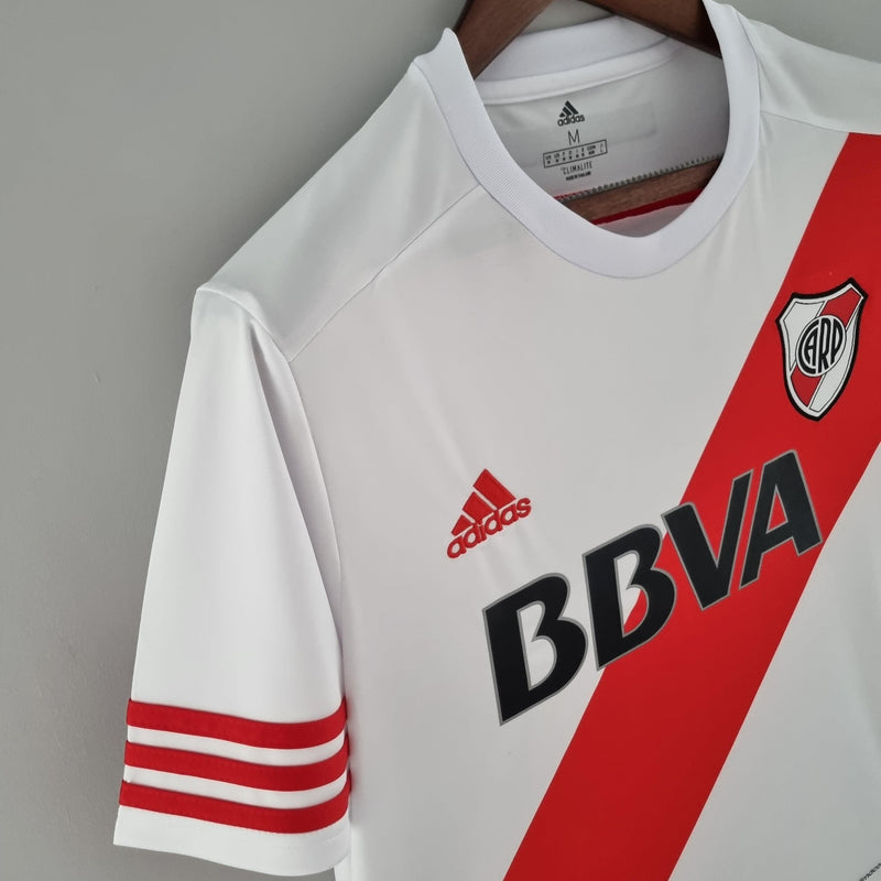 RIVER PLATE I 15/16 MAN (RETRO) - MMS SPORTS