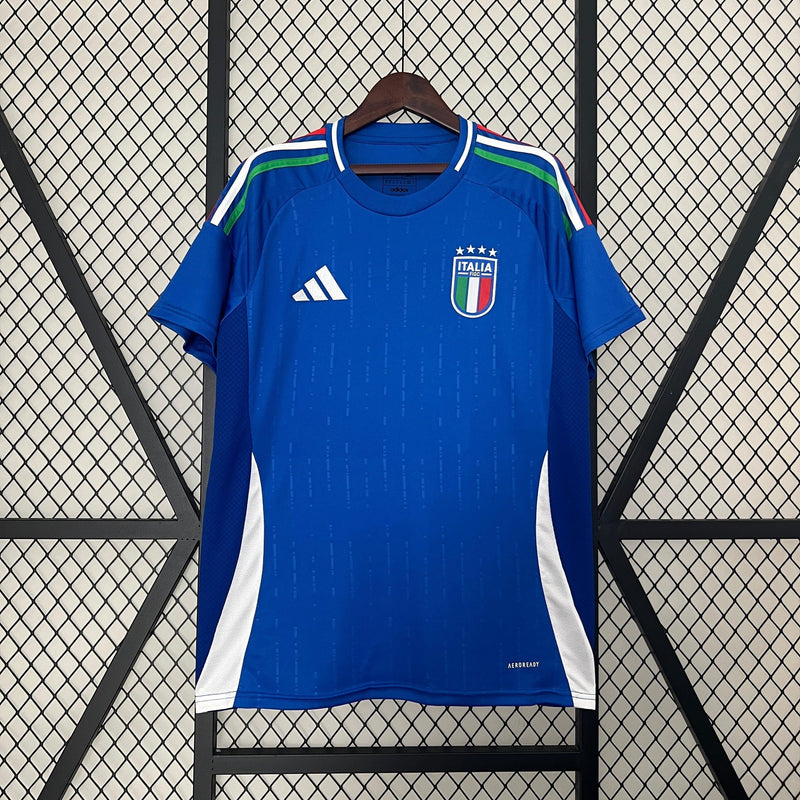 ITALY EURO I 2024 MAN - MMS SPORTS