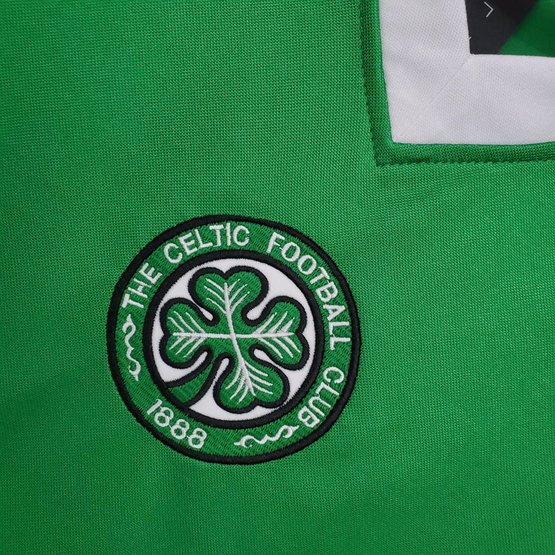 CELTIC II 1980 MAN (RETRO) - MMS SPORTS