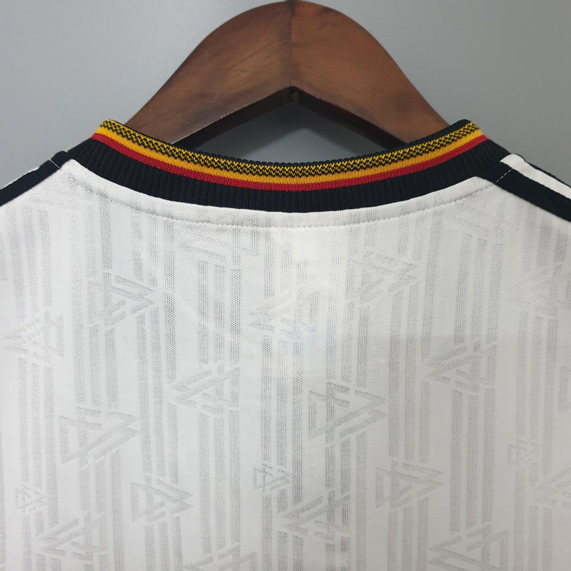 GERMANY I 1996 MAN (RETRO) - MMS SPORTS