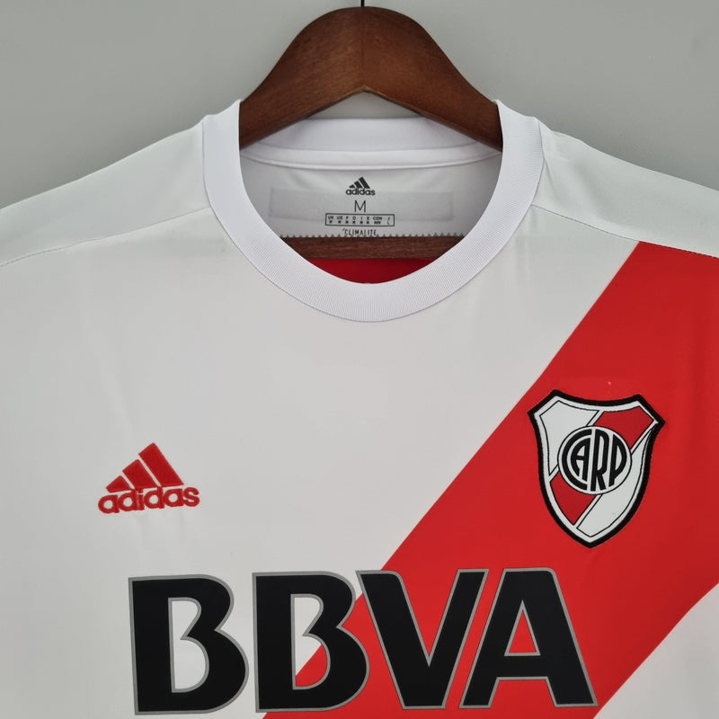 RIVER PLATE I 15/16 MAN (RETRO) - MMS SPORTS