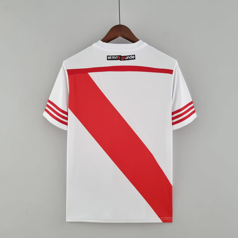 RIVER PLATE I 15/16 MAN (RETRO) - MMS SPORTS