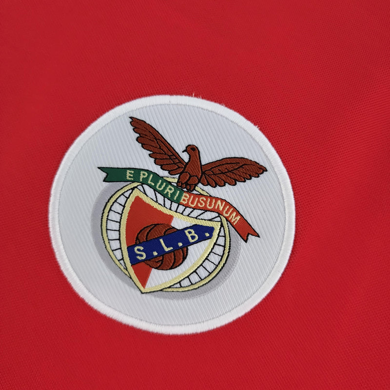 BENFICA I 73/74 MAN (RETRO) - MMS SPORTS