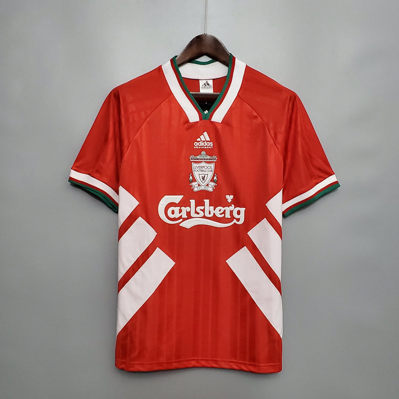 LIVERPOOL I 93/95 MAN (RETRO) - MMS SPORTS